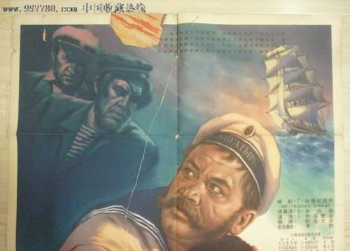 马歇尔`凯彻姆大学文凭毕业证怎么购买