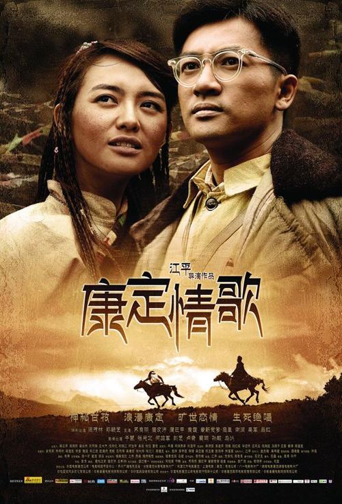 伦敦大学伯贝克学院市场营销文凭证书